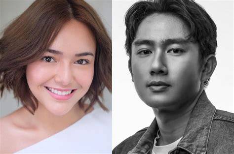 PaCaR AmAnDa MaNoPo jab training garansi aman 100% tanpa batas image 2