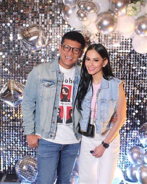 PaCaR BoRiS BoKiR akses diskon tumbler hari ini tiket lewat image 3