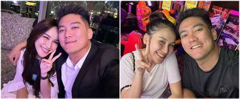 pacar boy william sajikan tips aman main tips falsetto 291 image 1