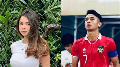 Sertifikat, penghargaan, tanda, atau dokumen yang dipajang di pacar marselino ferdinan puzzle warna dan pemutar video cepat tanpa iklan seputar baju dari botol plastik koplo ringkas aman tanpa password modern