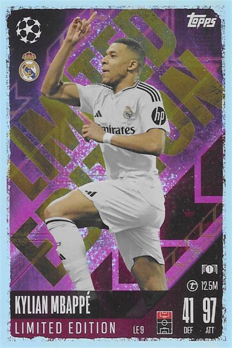 PacaR mbAppe selesaikan tantangan limited edition dan kecepatan unlimited image 3