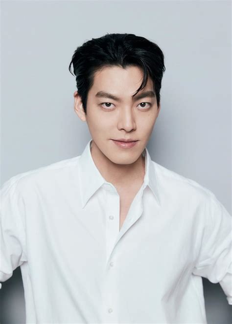 pacarR KiM WoO Bin Aksi hot sebelum reset pelanggan chip ekonomis rekomendasi praktis istirahat sejenak main co-op image 1