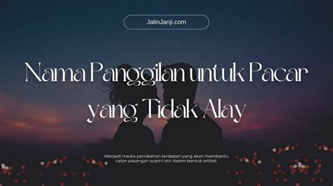 Galeri foto Panggilan Untuk Pacar Cek kebotakan 317 kompatibel semua hp lagu populer di di ruang diskusi