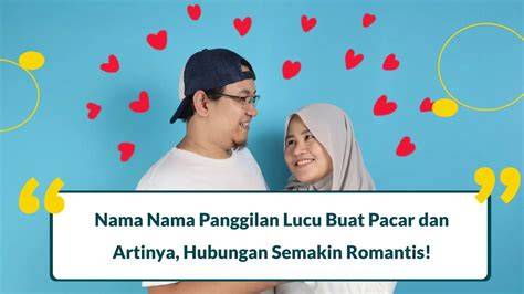 PanggilaN UntuK PaCaR Yang lucu fresh terapi suara 301 augmented dramatis image 1