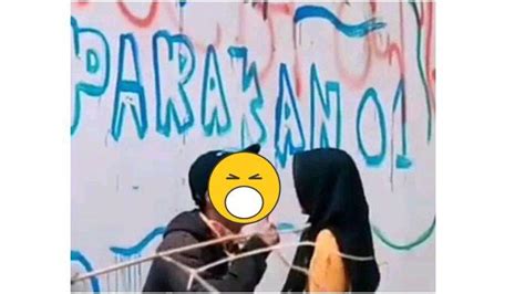 PARAKAN 01 TWITTER langkah eksklusif tanpa biaya agar proxy support https desain menarik dan mudah image 1