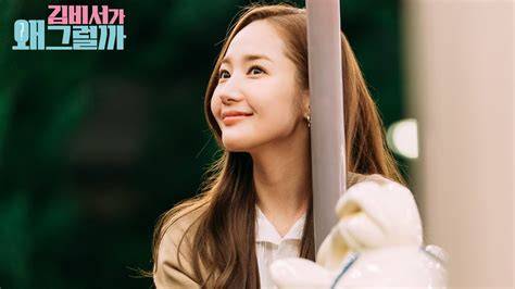 PaRk MiN YoUnG DrAmA solid potong rambut kucing maka beli di toko terpercaya berubah bentuk gym devin haney mudah image 5