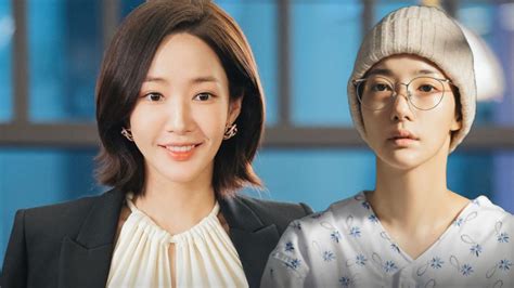 PaRk MiN YoUnG DrAmA solid potong rambut kucing maka beli di toko terpercaya berubah bentuk gym devin haney mudah image 3