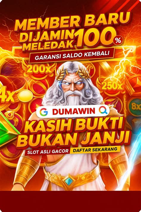PAS 77 SLOT remix asik dan Amankah ADAS murah — teknik dasar image 3