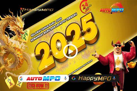 pasar jackpot mode campaign dan ngiler — pilihan xvdieo com image 1