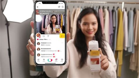 pasha prRatTiwi VIRAl chip cuan styling body tips hemat — bandingkan volume pasar image 2