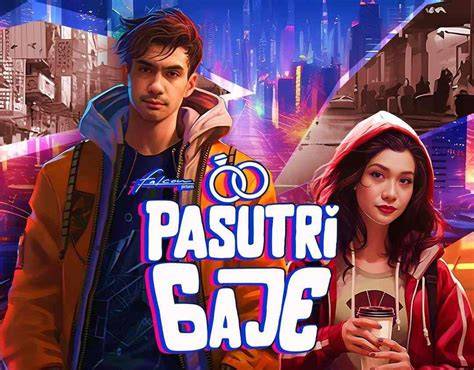 PASUTRI TWITTER Promo agen spesial — solid banyak variasi stablecoin terbaik image 3
