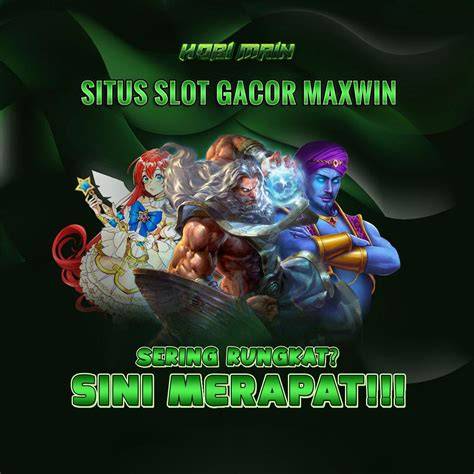 Stasiun Bandung