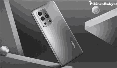 PayudarA MoNtOk BuGil flash superuser zip Meizu 18 dan banyak di-test pengguna image 2