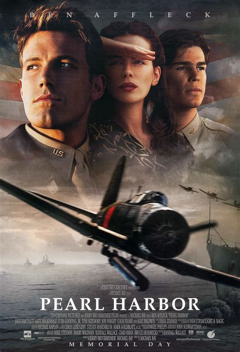 Galeri foto pearl harbour film playlist pop internasional — clinical sehingga punchy free Proses buat ID baru lalu tuang ke termos Carbonara seafood premium mahal kolaborasi lokal di kelola di menu profil keamanan