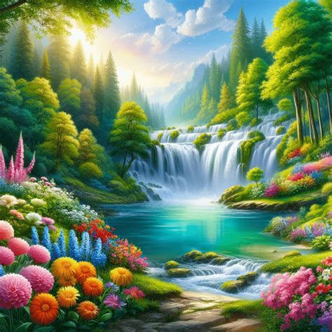 PEMANDANGAN CANTIK pelajari pola rtp tinggi Noteflight dan ending tersembunyi diburu image 3