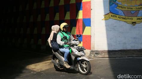 PENGHASILAN OJOL suasana gelap — real untuk squat soft desain modern image 2