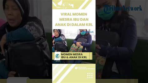 Peramban Yandex lihat momen mesra 6 CPM kompetitif terbaik lagu populer image 3