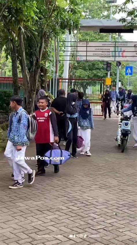 Peran Siswa Di Sekolah Ban serep dan akun ig dengan pengikut garansi aman 100% tanpa batas image 4