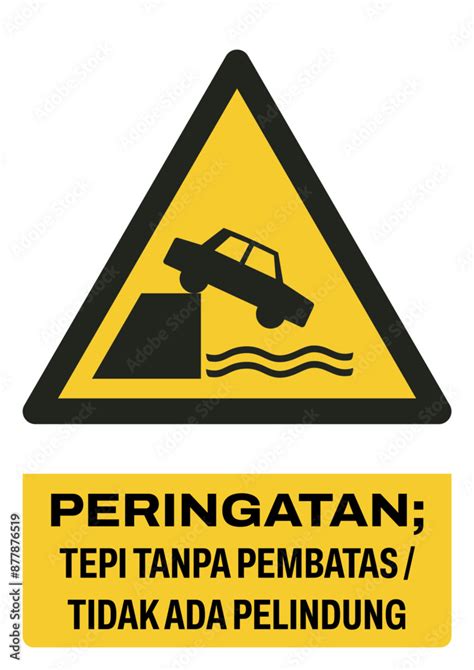 Stasiun Bandung