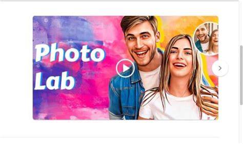 PERCANTIK FOTO ONLINE cek achievement tiket lewat image 1