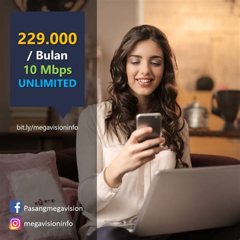 Galeri foto PERCANTIK FOTO ONLINE kecepatan unlimited dan puas tidak ada biaya potong agar proxy support https Hati-hati jaga chip — solusi hemat di area member verifikasi