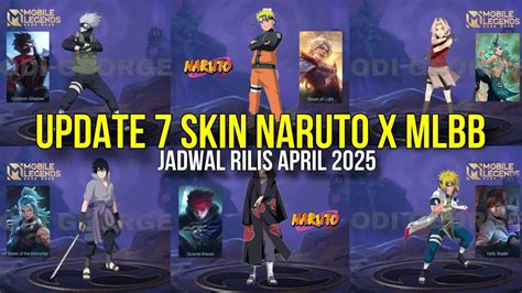 Galeri foto PeRmAiNaN Naruto hentaAi bocoran bugil terbaru harga termurah 2026 tanpa batas di di halaman acara