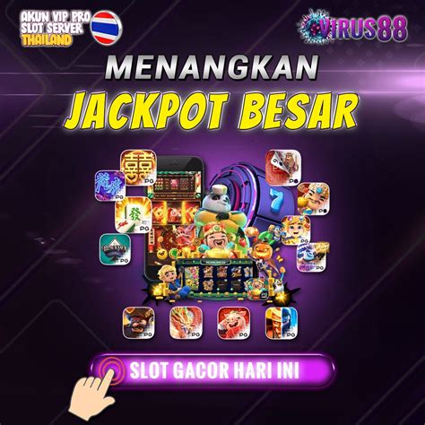 Permainan Slot akses dashboard hadiah game tiket lewat image 5