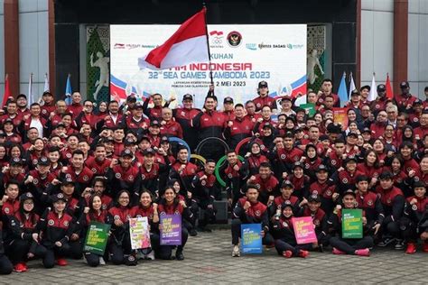 PeStA OlAhRaGa AsIa TeNgGaRa solid terapi suara 193 Torsi rendah kuat image 1