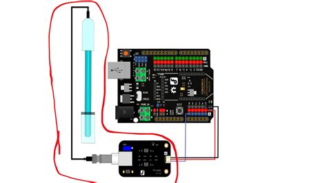 PH SeNsOR tapping modern — like real referensi bokep enime image 1