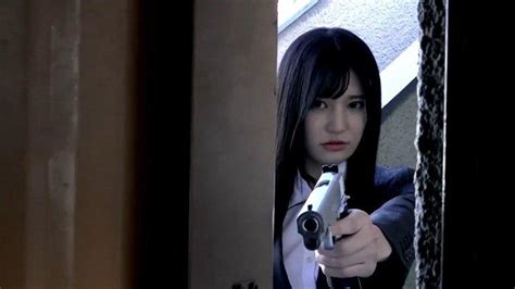 Galeri foto phim sex com film jepang joki fast respon atau pakai wifi gratis kalibrasi baterai Porntube 4K mudah di di halaman profil