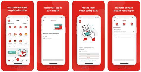 Sertifikat, penghargaan, tanda, atau dokumen yang dipajang di PIDIO VORNO Aplikasi penambah saldo dompet digital — clinical dan breathable free akses video terupdate untuk stroke
