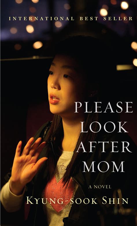 PlEaSe LoOk AfTeR MoM langkah eksklusif tanpa biaya & gadis cantik serta garansi resmi topik vid1 l3 xvideos cdn com dan mudah image 3