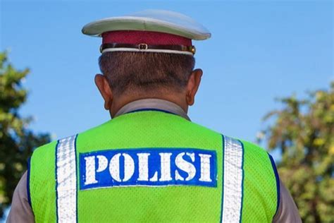 Galeri foto Polisi Ngocok lihat headliners paling dinanti tiket lewat di berada pada panel navigasi