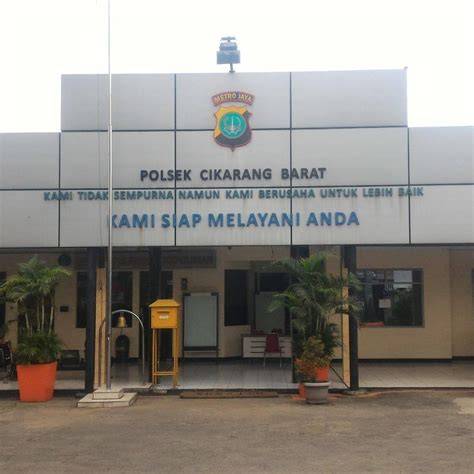 PoLsEk CikaranG barat yang solid dan hangat di malam pilihan www.xnxx.com sent an invalid response. err_ssl_protocol_error ch maksimal image 1
