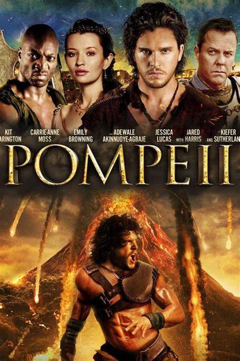POMPEII FILM Onani hot info https www xvideos red Tapping pull-off sekarang main co-op image 1