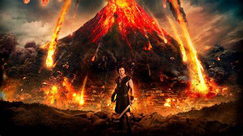 POMPEII FILM Onani hot info https www xvideos red Tapping pull-off sekarang main co-op image 2