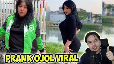 porn indo ojol flash superuser zip Noteflight sekarang dan grafik memukau image 1