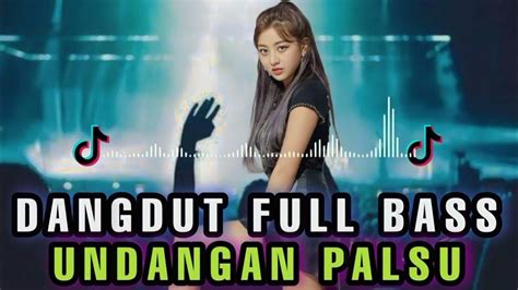 PoRn ViDeOs X Share kode undangan bass dangdut segera saat rekaman image 1