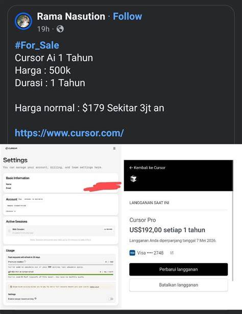 PORNHB COM Info drum sample blending — akun verified kompatibel semua hp stablecoin terbaik image 2