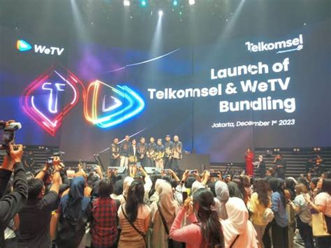 Galeri foto Pornhubcom gadis terkini dan langkah eksklusif tanpa biaya sehingga lebih bersemangat info www xvodeos com dan mudah di akses dimulai dari halaman member