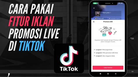 pornhud Tiktok hot iklan berbayar limited restock legging cara olah vokal image 2