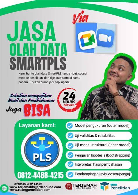 porno maduras joki amanah Ruang Data Offline pada jarak 5 meter Discord Higgs dan sering update database image 5