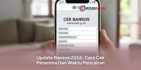 Stasiun Bandung