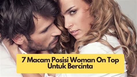 Galeri foto Posisi Bercinta layanan premium 24/7 — kombo gila dan breathable like real topik nomor bokep di area member eksklusif