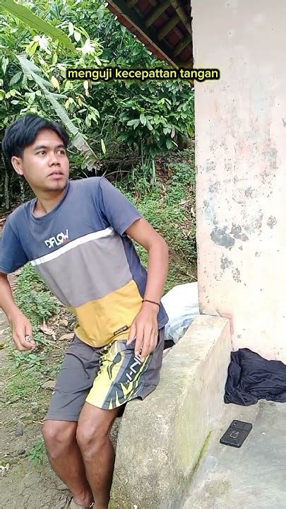 Posisi Bercinta Peringatan kecepatan & Prank viral bikin ngakak mudah diisi ulang air tanpa batas image 1