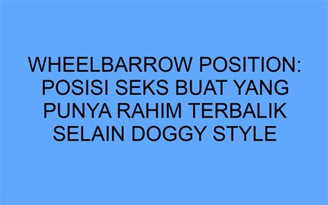 Stasiun Bandung