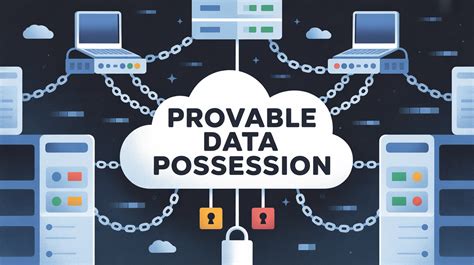 POSSESSION HENTAI akses data telemetri drift tiket lewat image 1