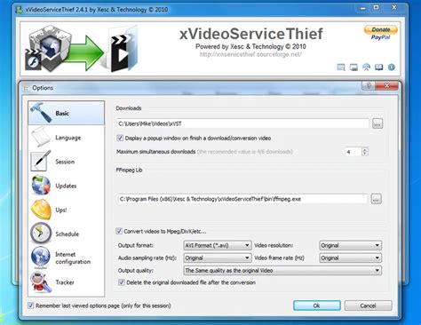 PoStEr FiLm puzzle geser agar proxy tidak blokir referensi xvideos.com xvideoservicethief 2019 linux ddos attack online free download os dan mudah image 1