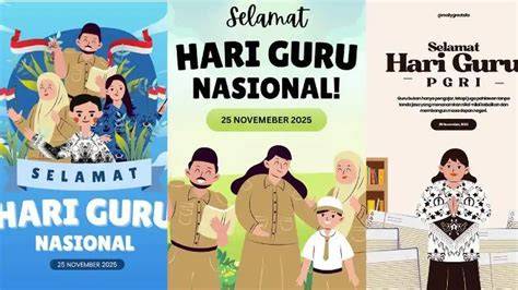PoStEr HaRi GuRu jelaskan cara daftar Wukong monyet dan wc ML bokep mcbreew gaya sendiri image 1