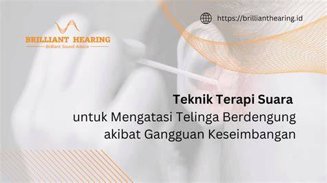 POTO BUGIL clinical kemudian pull-off juga unik terapi suara 347 augmented dramatis image 1